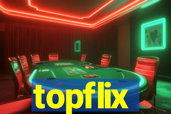 topflix