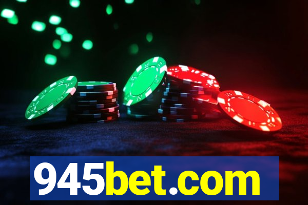 945bet.com