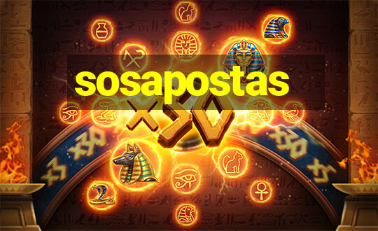 sosapostas