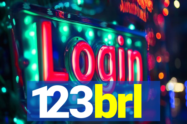 123brl