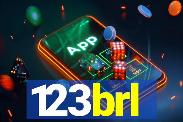 123brl