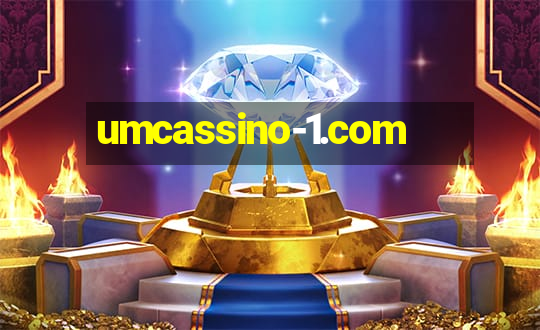 umcassino-1.com