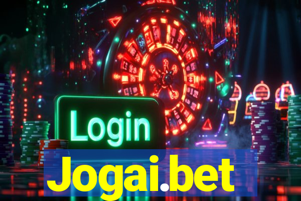 Jogai.bet