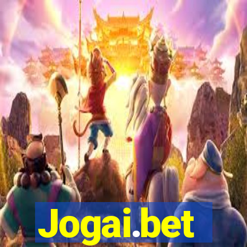 Jogai.bet