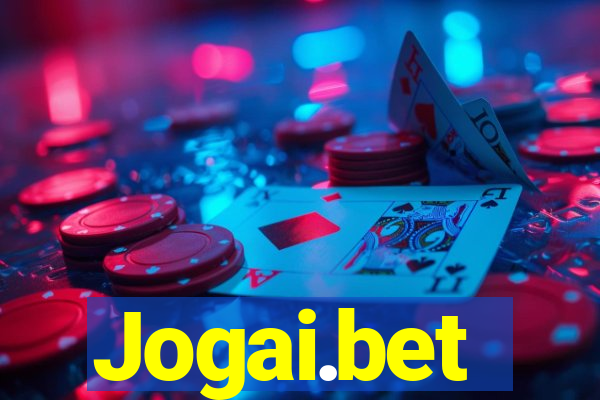 Jogai.bet