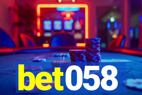 bet058