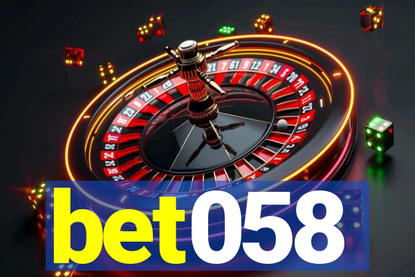 bet058