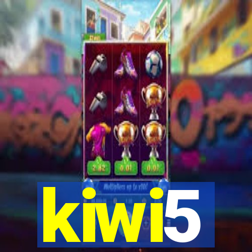 kiwi5