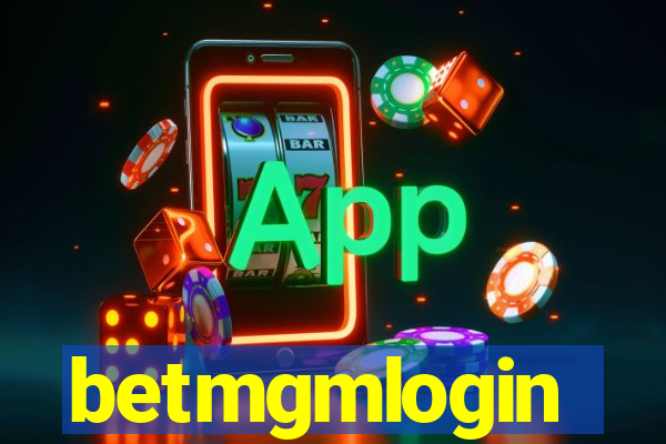 betmgmlogin