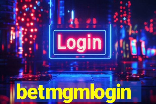 betmgmlogin