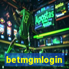 betmgmlogin