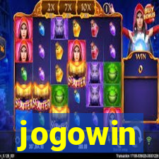 jogowin