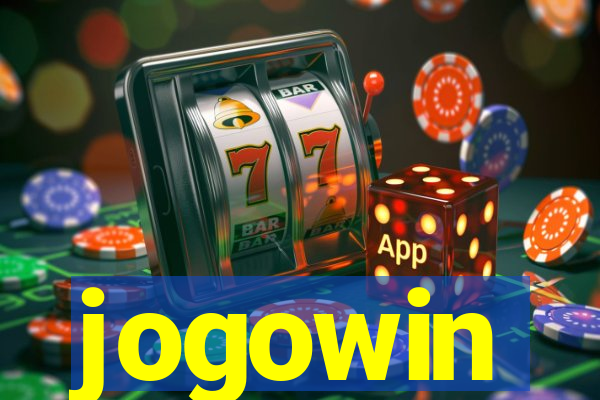 jogowin