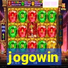 jogowin