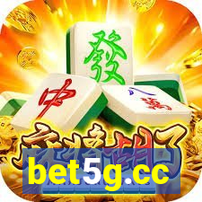 bet5g.cc