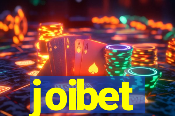 joibet