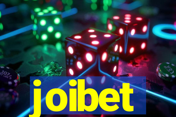 joibet