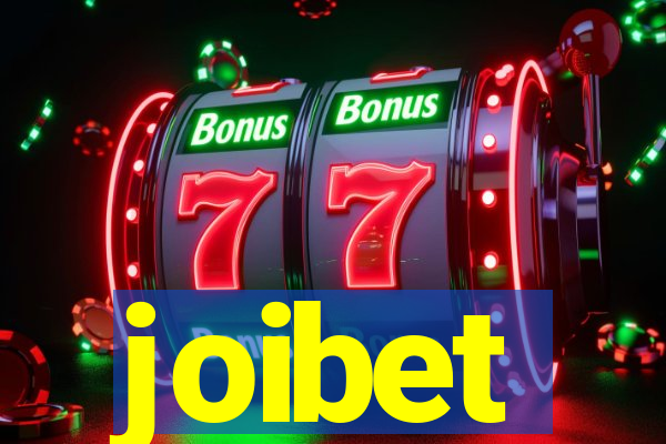 joibet