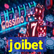 joibet