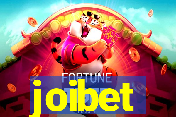 joibet