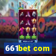 661bet com