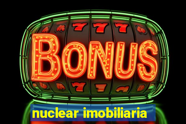 nuclear imobiliaria