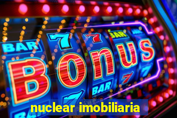 nuclear imobiliaria