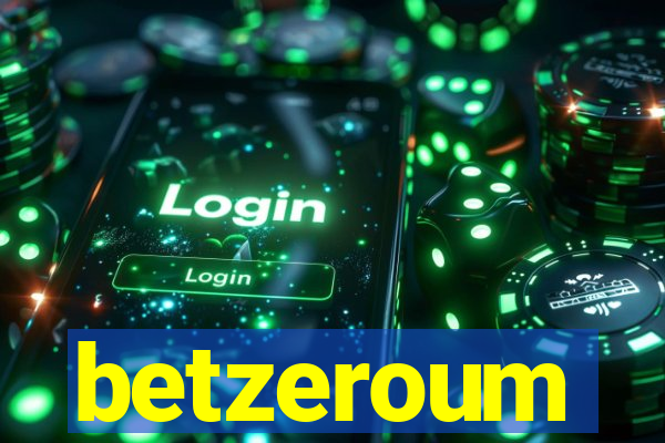 betzeroum