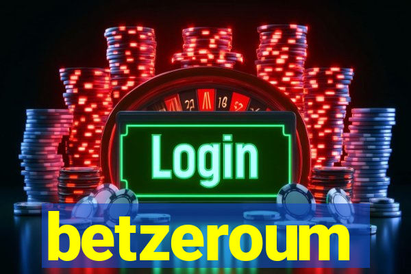 betzeroum