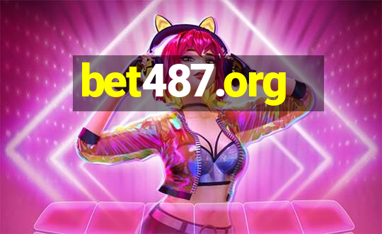 bet487.org