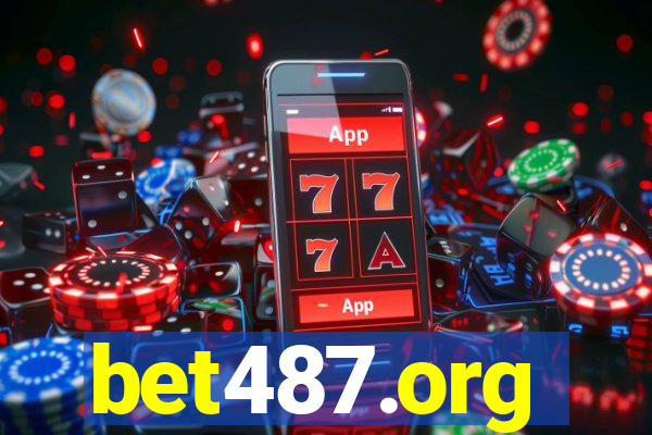 bet487.org