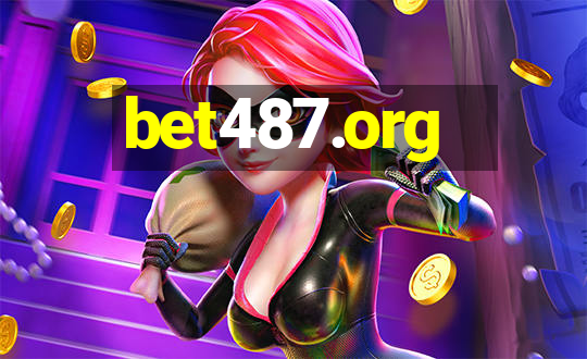 bet487.org