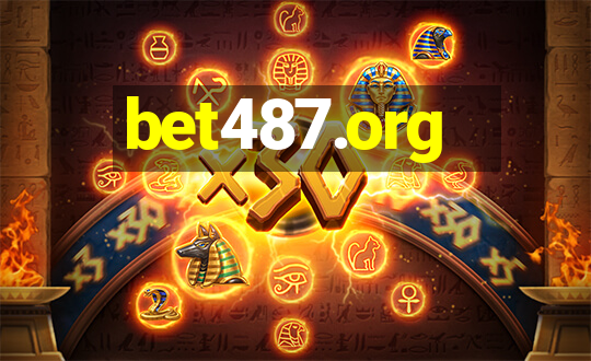 bet487.org