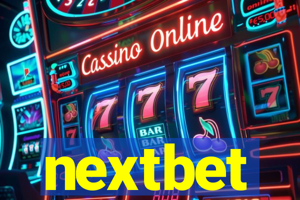 nextbet