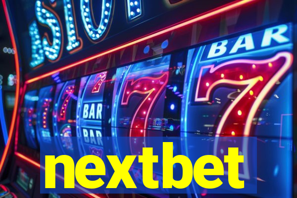 nextbet