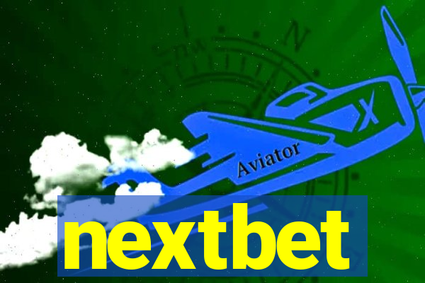 nextbet