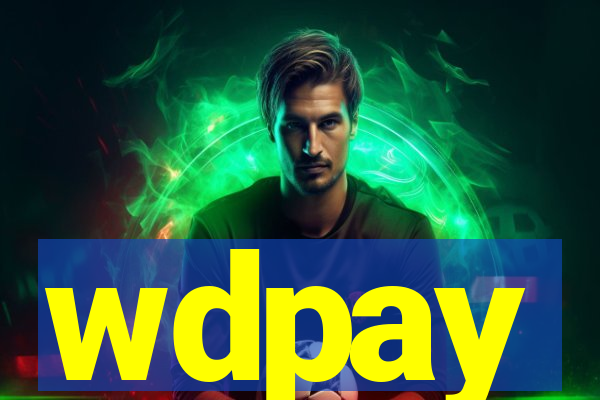 wdpay