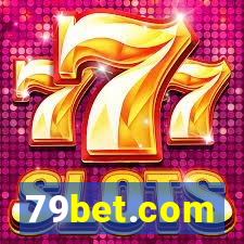 79bet.com