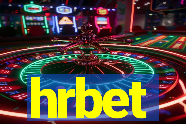 hrbet