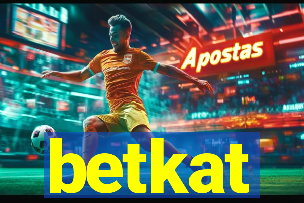 betkat