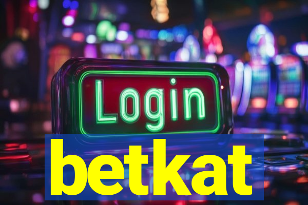 betkat