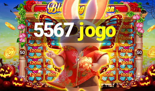 5567 jogo