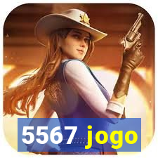 5567 jogo