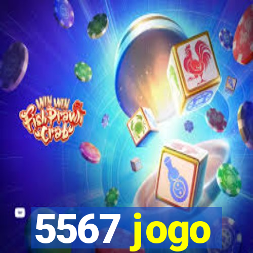 5567 jogo