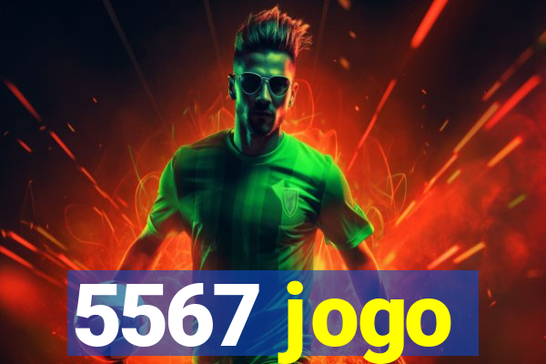 5567 jogo