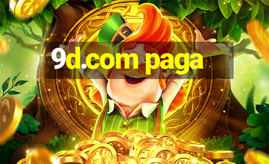 9d.com paga