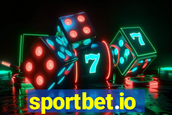 sportbet.io