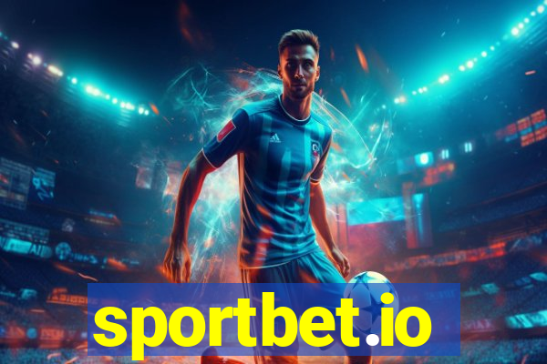 sportbet.io