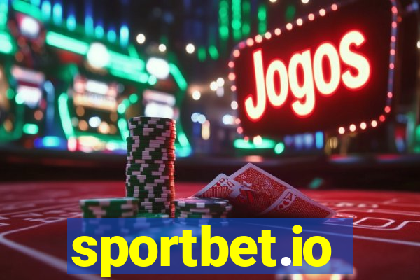 sportbet.io