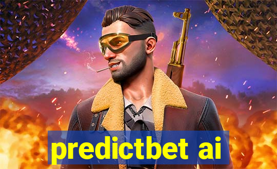 predictbet ai